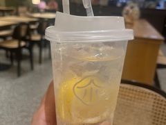 -匠本米所·炸酱米线·潮汕小食(万象食家店)