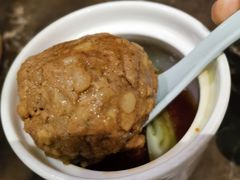 -冶春茶社(星汉大厦店)