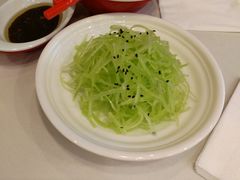 -客临百思德·东北特色馆(龙湖时代天街店)