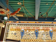 -海合安青岛极地海洋公园