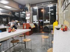 -安平依杰拌粉干(大同店)