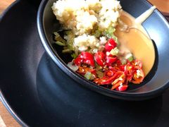 -雾漫川城重庆火锅(上和商业广场店)