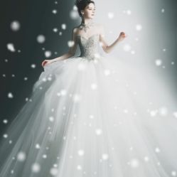 -厦门苏迪尔婚纱礼服批发零售/男装定制