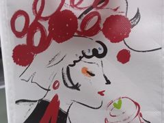 -奈雪的茶(鄞州万达店)
