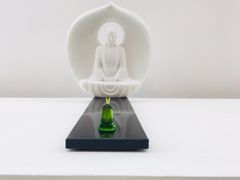 -现代汽车文化中心 Hyundai Motorstudio Beijing