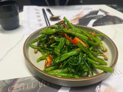 -CHILL Pho澳洲牛肉越南粉(佛山顺德万象汇店)