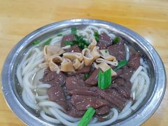 -守英猪脏粉(仓桥街店)