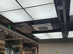 -空中健身·游泳(季佳荟新华家园店)