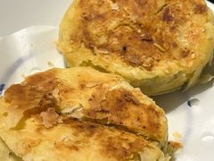 -龍聚祥烧麦馆(万达店)