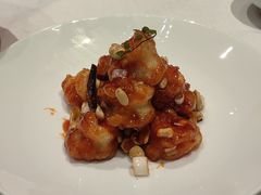 -大鸭梨烤鸭·北京菜(南小街/南苑店)