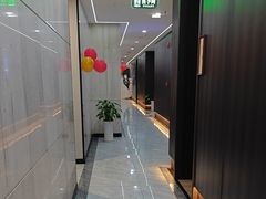 -威尔·佳宴创意陕菜融合菜(老城根红庙坡地铁站店)