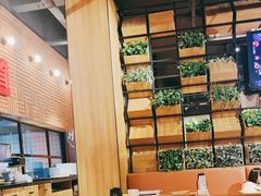 -小马哥烧烤(楚州店)