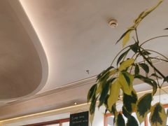 -fishtank鱼缸咖啡(三山街店)