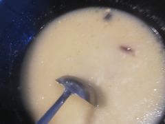 -鲜小岛·铜锅涮肉