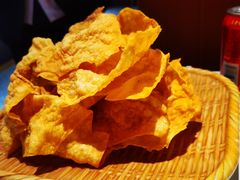 -犇鼎牛潮汕牛肉火锅(新辰里学清路店)