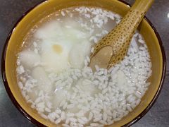 -华兴街煎蛋面(总店)