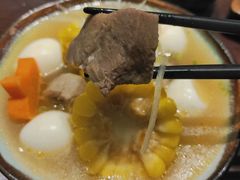 -井缘河风寿司(Touch12街店)