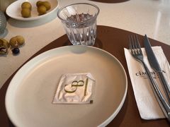 -俏贝拉(裕后街店)