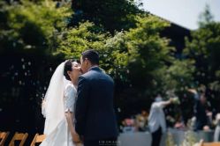 点击看大图 -浙江1+1主持人工作室