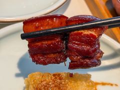 -松鹤楼·非遗·苏帮菜(融科店)