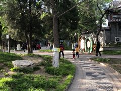 -宣武艺园