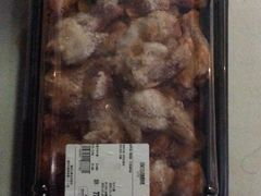-山姆会员商店(杨桥西路店)
