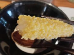 -马灯部落·西湖边的创意山景餐厅(虎跑动物园店)