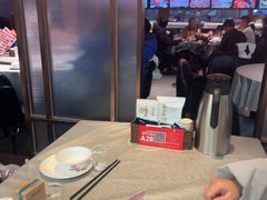 -聚味瞿记·龙虾堂(咸嘉湖店)