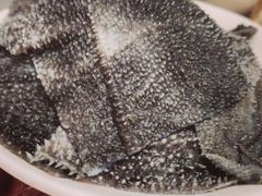 -渝嘴小老弟老火锅(华新村店)