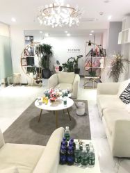 -久匠·野生眉半永久纹眉