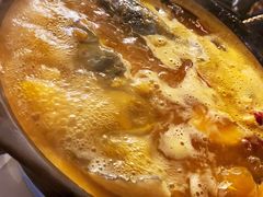-聚汇三少·龙虾·中餐厅(莫邪路新天地店)