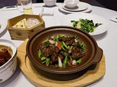 -西湖春天(中州店)