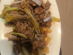 -回锦轩(泉园店)