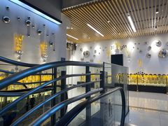 -新荟城(望京店)