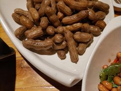 -管氏翅吧(马家堡店)