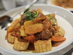 -鹤鸣嘉印象饭店(东市场小区店)