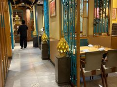 -金塔傣乡·云南德宏民族特色菜·傣味手抓饭(新亚洲店)