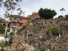 -赵小姐的店(鼓浪屿三友店)