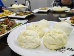 -春發合饭庄