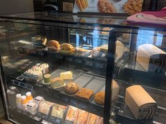 -星巴克(北京三里屯SOHO一店)