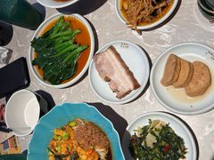 -松鹤面馆·古法焖肉面(观前店)