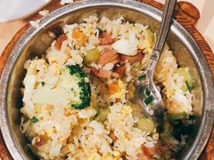 -避风塘(嘉兴八佰伴店)