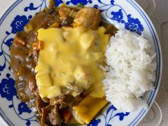 -南昌特色煨汤(马台街店)