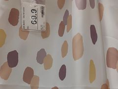 -NITORI 宜得利家居(金银潭永旺梦乐城店)