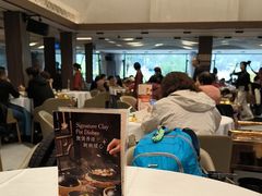 -沙河粉村·国家非遗传承(云台店)