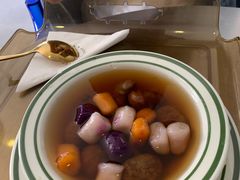 -七七家的糖水店(南湾街1号店)