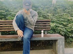 -重庆市江北嘴中央商务区中央公园