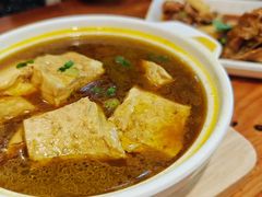 -奉天祥和锅烙铺(长江店)