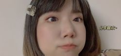 -109美发沙龙