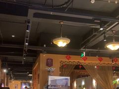 -欣旺·迎宾楼·百年无锡菜